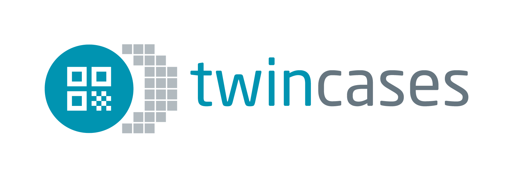 twincases-logo